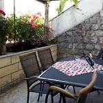 Apartment Matej