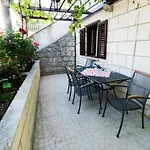 Apartment Matej
