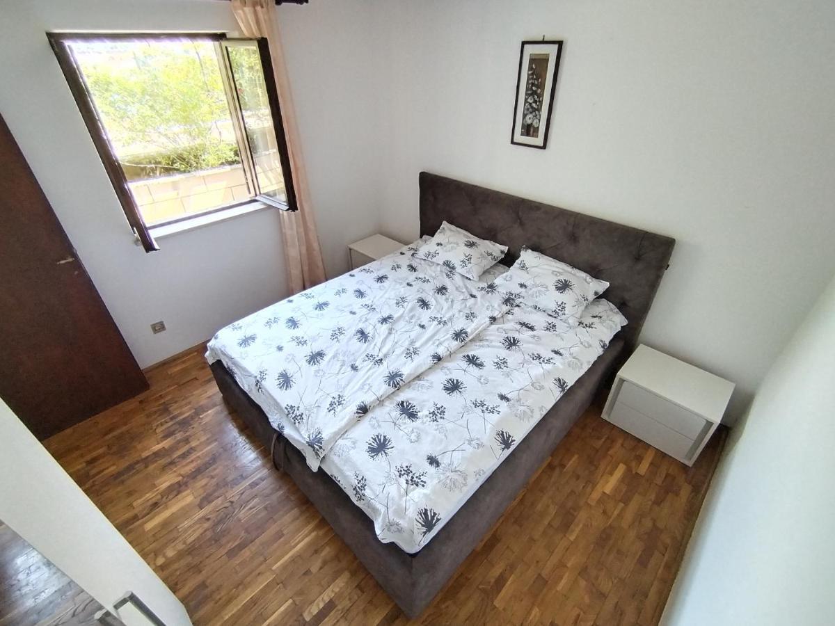 Matej Dubrovnik