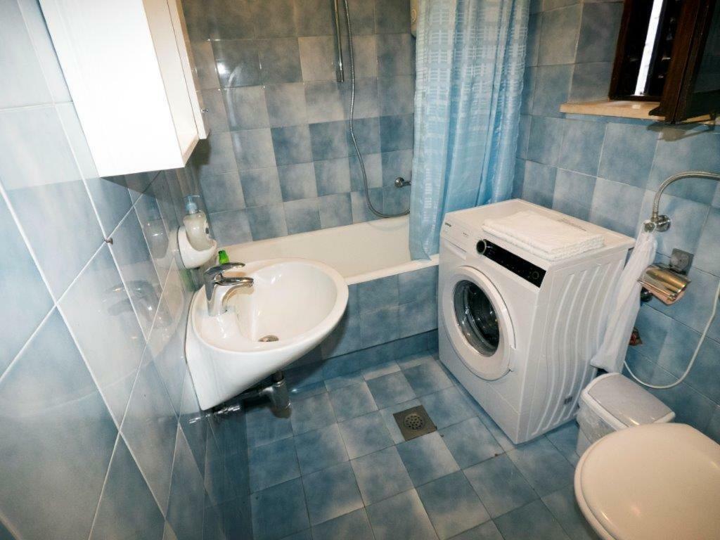 Apartamento Matej