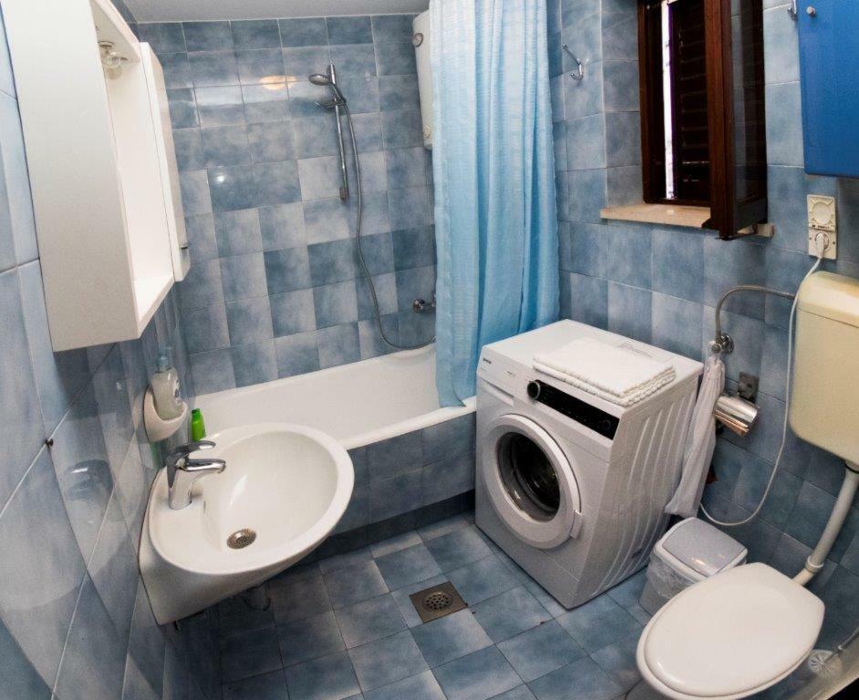 Matej Apartamento